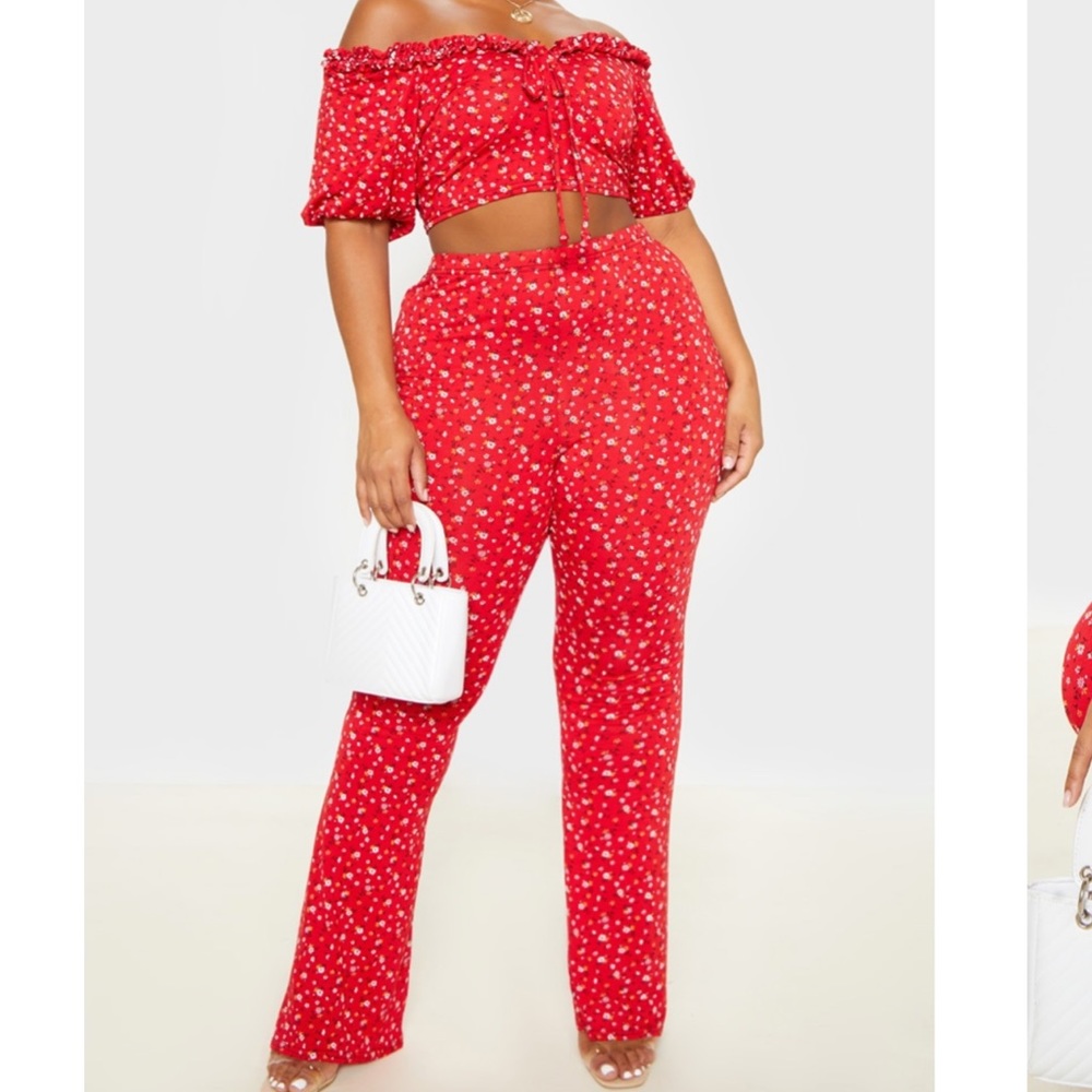 Plt 2 piece